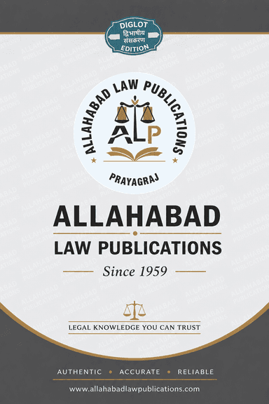 The Administrative Tribunals Act, 1985