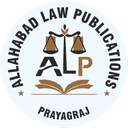 Allahabad Law Publications